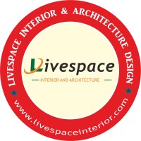 Livespace Interior and Architecture logo - Similar company to Hometech Inc.