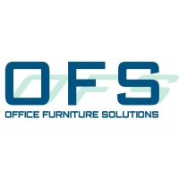 OFSSolutions logo - Similar company to Ofss Company