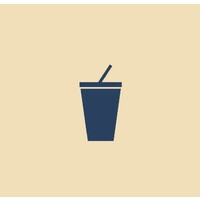 Frapp & Co.