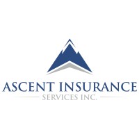Ascent Insurance Services Inc. logo - Similar company to Mosaic Compliance Services