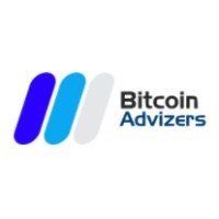 Bitcoin Advizers logo - Similar company to Bitcoin Mining In Texas