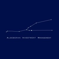 Aldebaran Investment Management logo - Similar company to A2000 By Gcs
