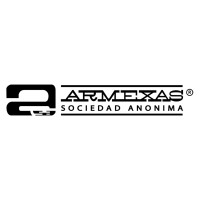 Armexas S.A. logo - Similar company to Armexas S.A.