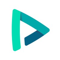 Pictima logo - Similar company to Npk-Studios