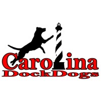 Carolina DockDogs Inc. logo - Similar company to Dockdogs Inc.