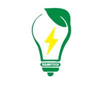 BRAINTECHH ENGINEERS PVT LTD logo - Similar company to Aurcher Projects Pvt Ltd