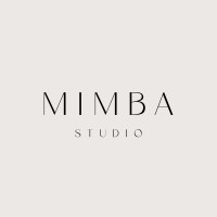 Mimba Studio logo - Similar company to Mimba
