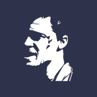 ItFightClub.lt logo - Similar company to Krt Design Studio Pvt. Ltd.