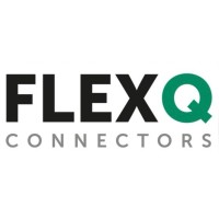 FLEXQ Connectors logo - Similar company to Rtc Coupling Technology