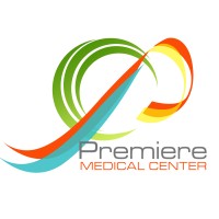 Premiere Medical Center logo - Similar company to Yeshivat Sha'Alvim, Inc