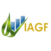 IAGF Inovações em Administração Gestão e Finanças logo - Similar company to Rectrix