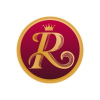 Renowned Management logo - Similar company to Hamilton Center, Inc.