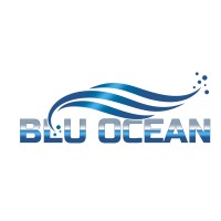 Blu Ocean Innovations logo - Similar company to Web Hub