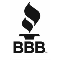 Heights Builders