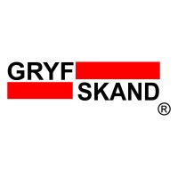 GRYFSKAND Sp. z o.o. logo - Similar company to Ecoreadybath