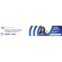 DKR Global Consulting logo - Similar company to Dkr Solutions Inc
