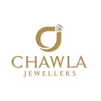 Chawla Jewellers logo - Similar company to Right Gold