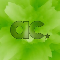 ArbeitCollective logo - Similar company to The Astra Llc.