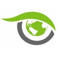 Green Future International logo - Similar company to Green Future Group Pty Ltd