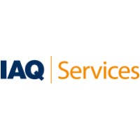 IAQ Consultancy Services logo - Similar company to Urisk