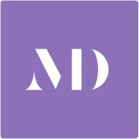Manteau Downes LLP logo - Similar company to El Inversionario