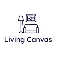 Living Canvas LLP logo - Similar company to Imuii Technology Private Limited