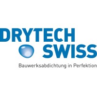 Drytech Swiss AG logo - Similar company to Hersperger Meilen Ag