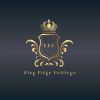 King Ridge Holdings logo - Similar company to Ap Quantum