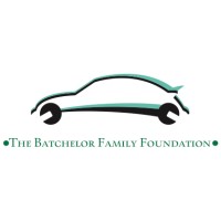 Batchelor Family Foundation