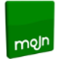 Mojn