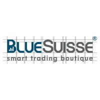 Blue Suisse Seychelles logo - Similar company to Vigorpool Inc