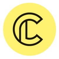 Clever Lemons logo - Similar company to Viadebruin