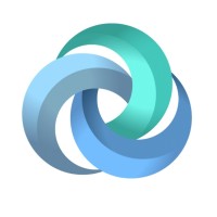 ABONE Asociación Balear de Ocio y Entretenimiento logo - Similar company to Govern Balear
