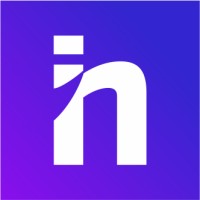 nexli logo - Similar company to Sí, Señora