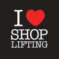 Shoplift Deals Ltd.