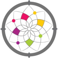İzmir Başka Bir Okul Mümkün Eğitim Kooperatifi logo - Similar company to Mindfulness Academy