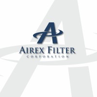 Airex Filter Corporation logo - Similar company to Multifilter