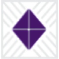Bd Capital Partners / Indigo Asset Management