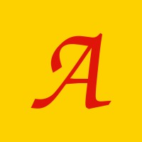 Amoedo Materiais de Construção logo - Similar company to C&C Casa E Construção