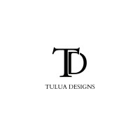 Tulua Designs logo - Similar company to Danca