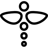 Patient Watch logo - Similar company to Flute Medical