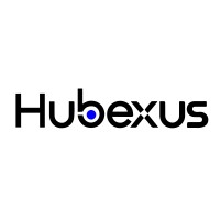 Hubexus Solutions Pvt Ltd logo - Similar company to Cloudcafe Technologies