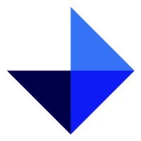 Edelman Netherlands logo - Similar company to Beamm Bv