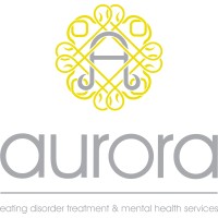 Aurora Center NYC logo - Similar company to S.H.A.R.E