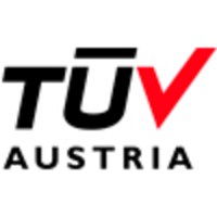 TÜV AUSTRIA Polska logo - Similar company to Digi Smart Control