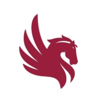 Pegasus Financial Planning logo - Similar company to Pegasus Management Services, Llc