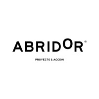 Grupo Abridor logo - Similar company to Windy Ventures