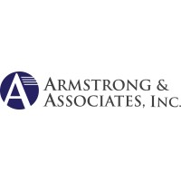 Armstrong & Associates, Inc. logo - Similar company to Rogcs Construction Services Ltd