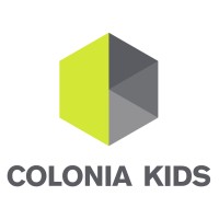 COLONIA KIDS logo - Similar company to Herrmann Hr Solutions Gmbh