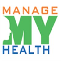 ManageMyHealth USA logo - Similar company to Medadvisor ™